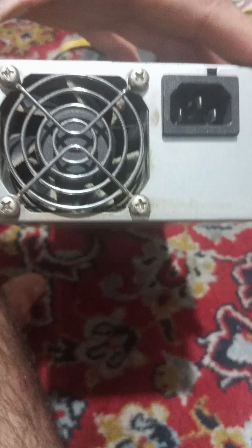 l3++|قطعات و لوازم جانبی رایانه|شیراز, کوشک میدان|دیوار