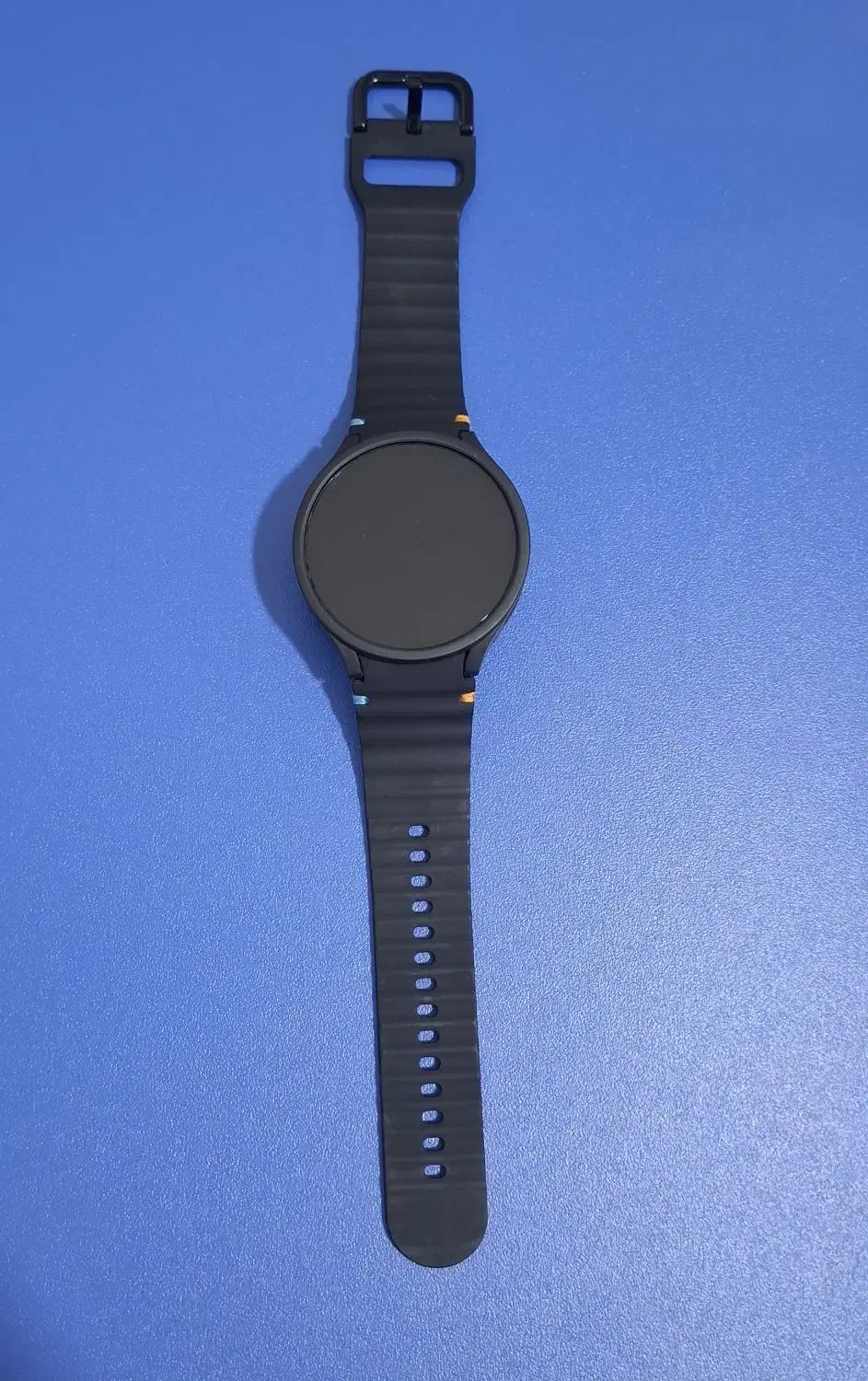 گلکسی واچ ۶ نسخه ۴۴ میلیمتری galaxy watch 6 v44mm|ساعت|تهران, پونک|دیوار