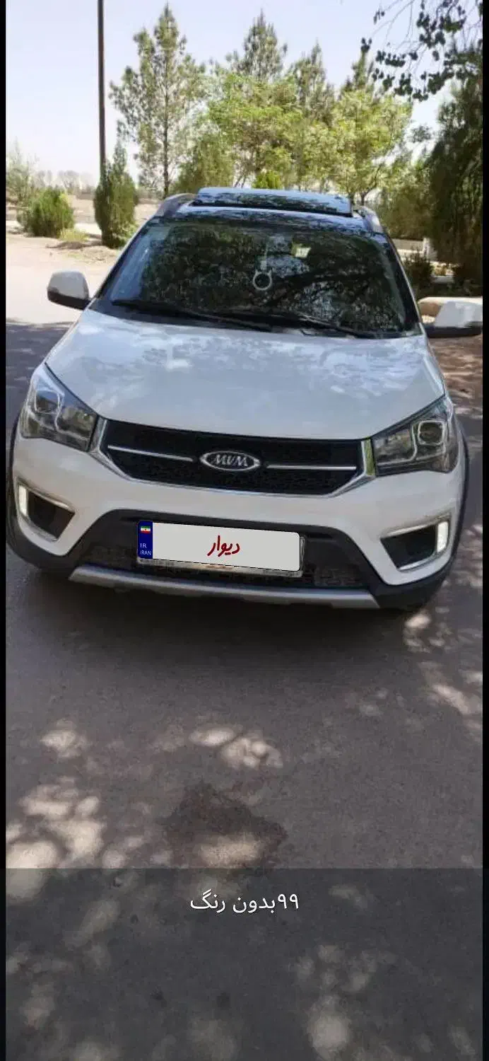 x22|خودرو سواری و وانت|کرمان, |دیوار