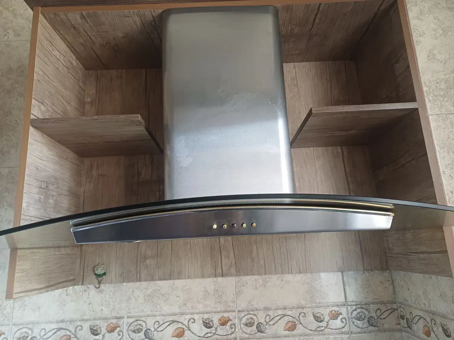 هود can|هود|تهران, هاشمی|دیوار