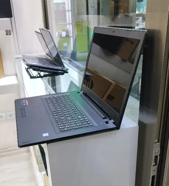 لپتاپ لنوو بسیار تمیز مناسب برای امور دانشجویی|رایانه همراه|تبریز, |دیوار