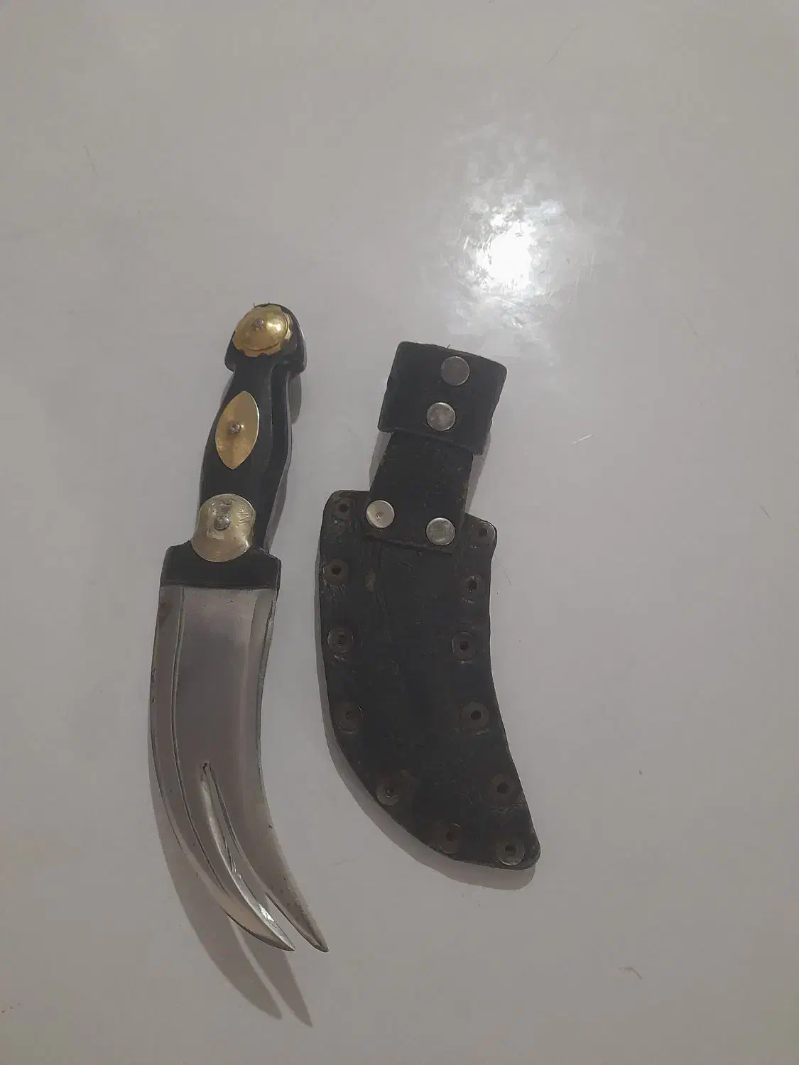 عشیای عتیقه|کلکسیون اشیاء عتیقه|کبودرآهنگ, |دیوار