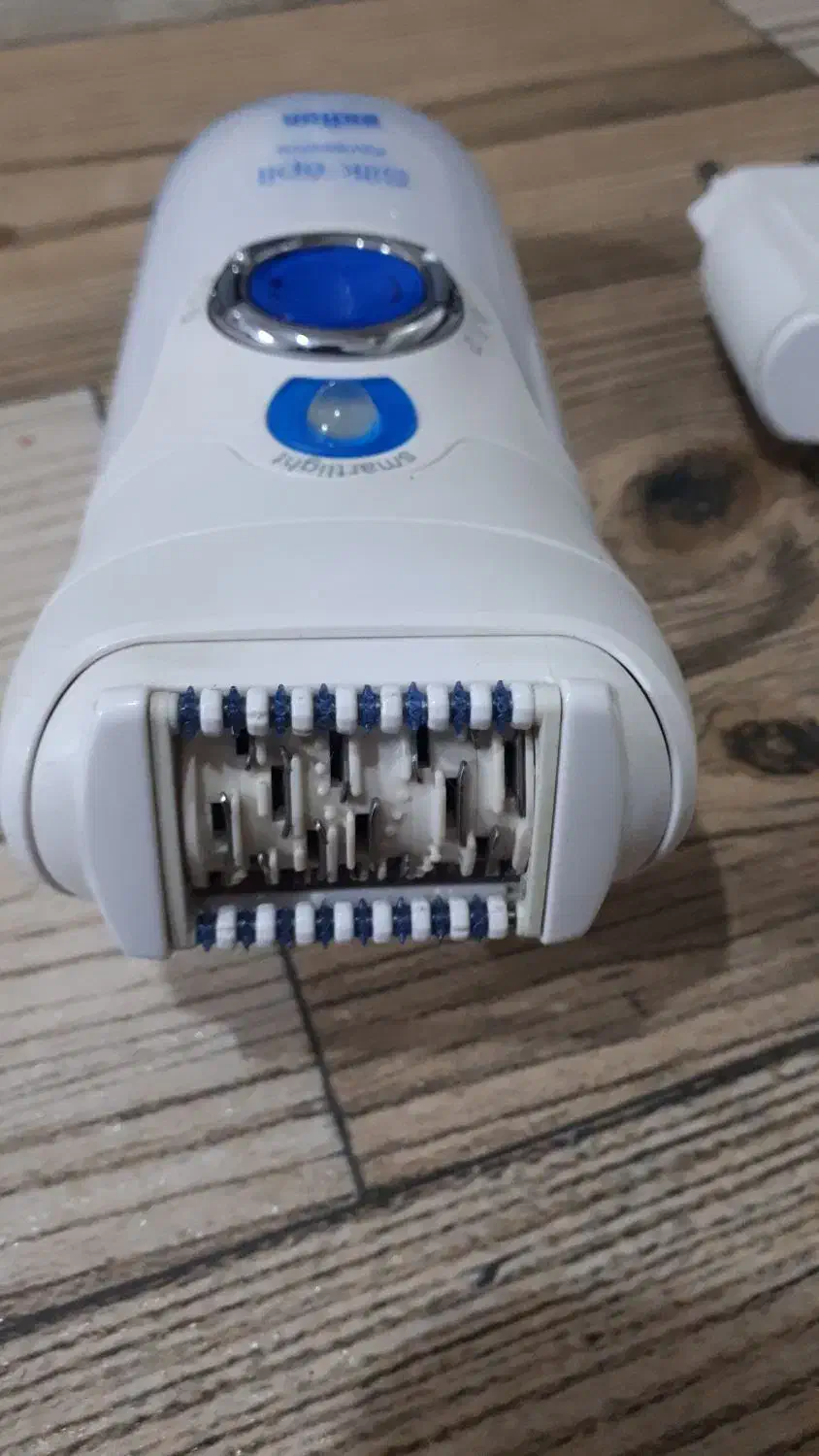 اپلیدی برووان|آرایشی، بهداشتی، درمانی|اردبیل, |دیوار