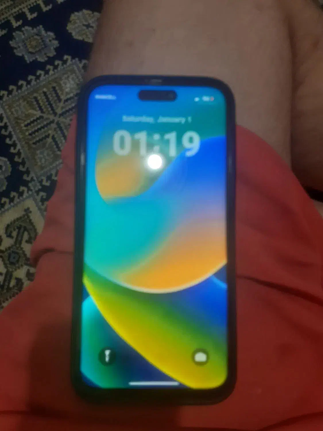 ایفون ۱۴ فول کپی|موبایل|تهران, دروازه شمیران|دیوار