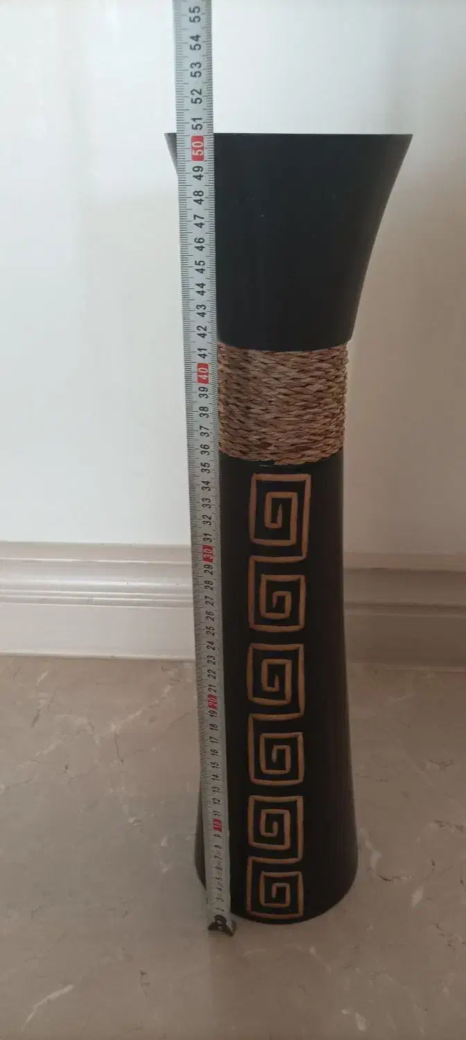 دکوری چوبی|مجسمه، تندیس، ماکت|تهران, اختیاریه|دیوار