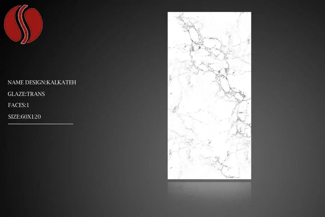 کاشی و سرامیک|مصالح و تجهیزات ساختمان|اردبیل, |دیوار