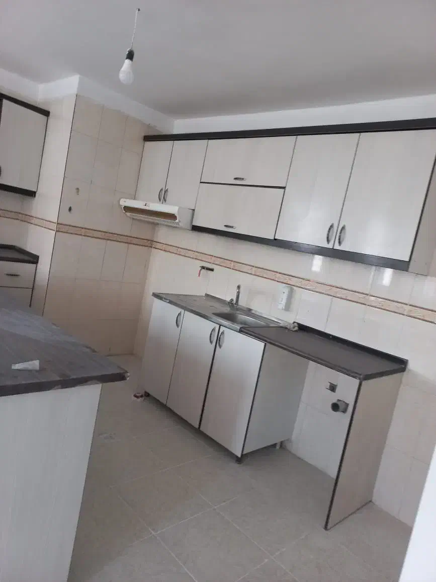 رهن کامل مسکن مهر فولادشهر|اجارهٔ آپارتمان|فولادشهر, مسکن مهر فولادشهر|دیوار