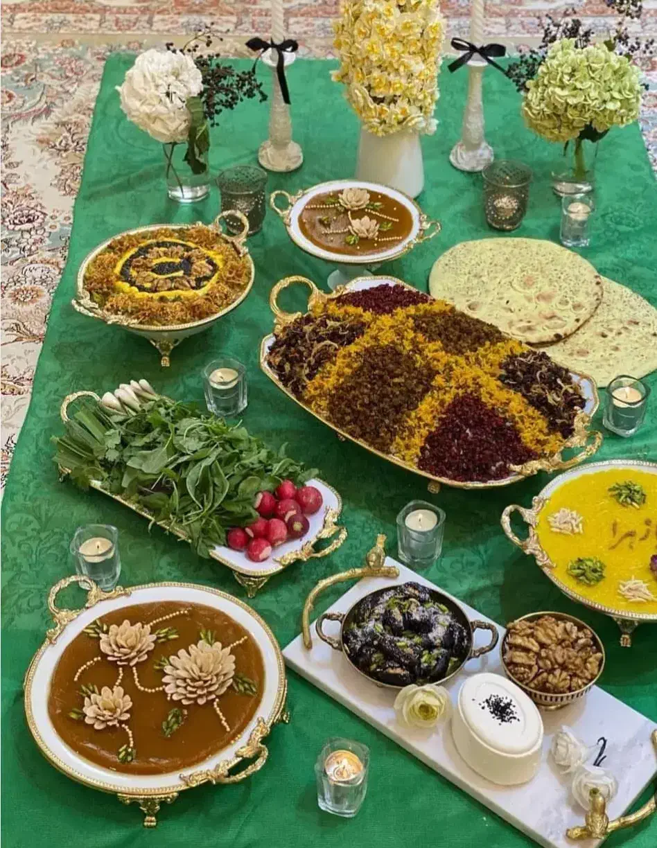 مداح و مولودی خوان اهلبییت(خانم سادات)|خدمات پذیرایی، مراسم|قم, جهان بینی|دیوار