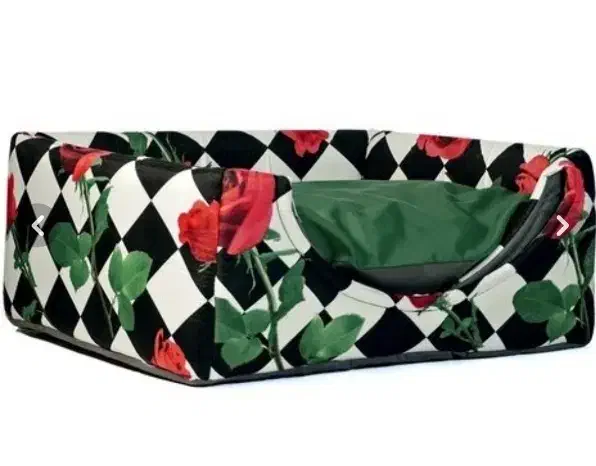 جای خواب پت|لوازم جانبی حیوانات|شاهینشهر, شهرک مطهری|دیوار