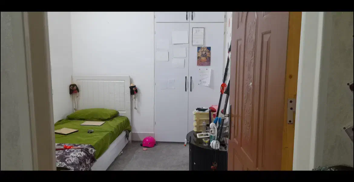 واحد رهن و اجاره|اجارهٔ آپارتمان|سبزوار, توحیدشهر|دیوار