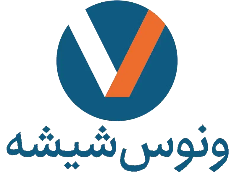 کارگر خدمات|استخدام سرایداری و نظافت|فشاپویه, |دیوار