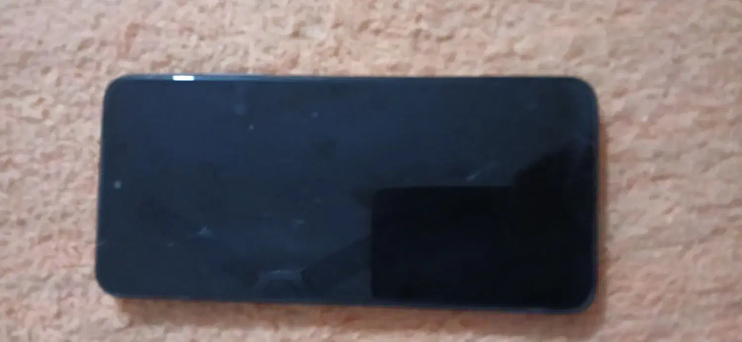 فروش موبایل|موبایل|بابلسر, |دیوار