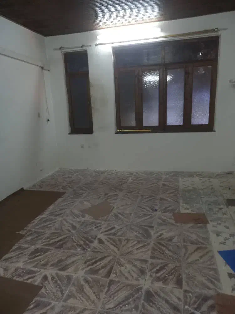 اجاره واحد مسکونی خیابان حافظ  100متری|اجارهٔ آپارتمان|لنگرود, |دیوار