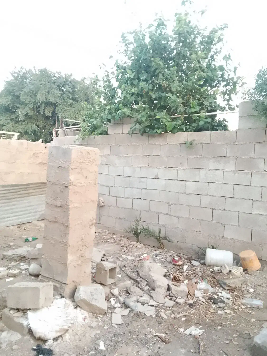 خانه|فروش خانه و ویلا|گتوند, |دیوار