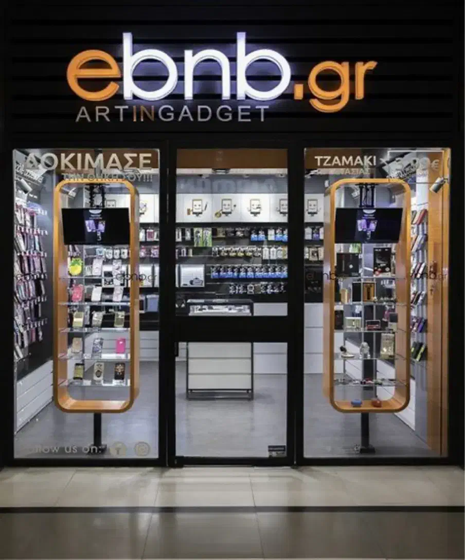 مغازه با موقعیت عالی|اجارهٔ مغازه و غرفه|تهران, افسریه شمالی|دیوار