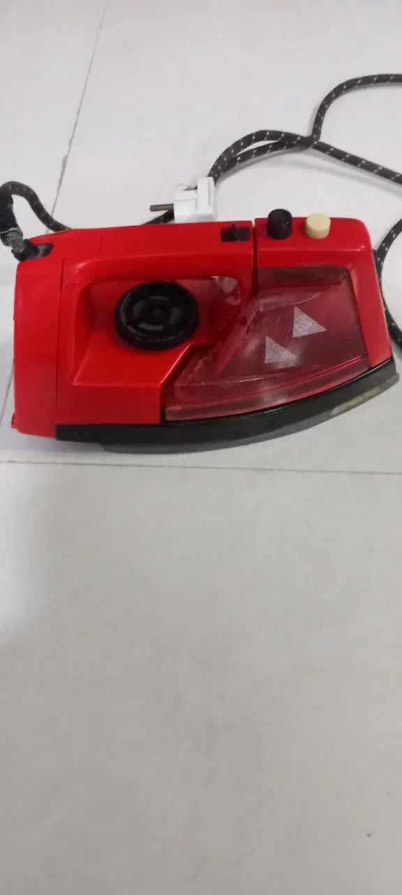 تابلو  اتو دستگاه دیجیتال|صوتی و تصویری|مشهد, توس (بلوار توس)|دیوار