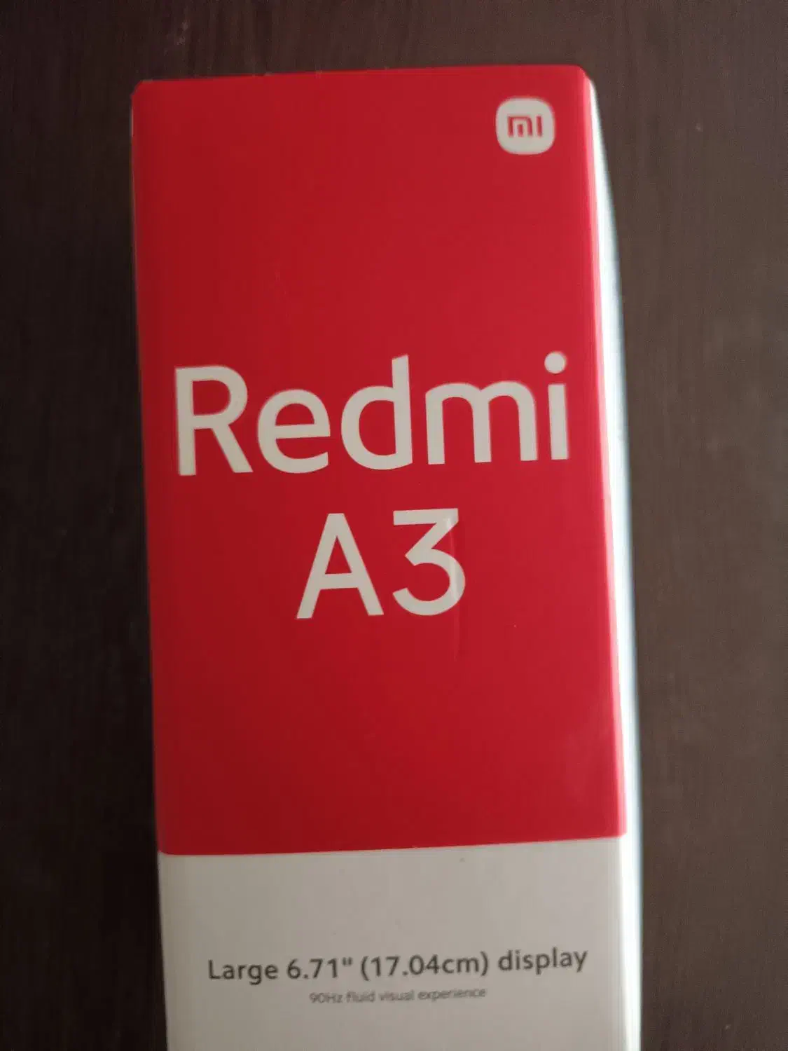 شیائومی|موبایل|زنجان, |دیوار