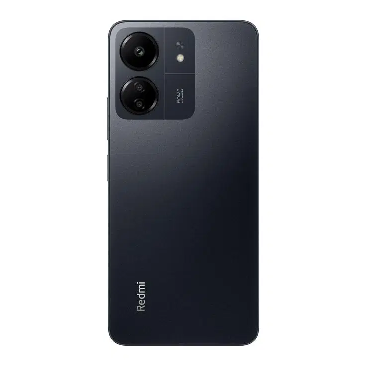 redmi 13c|موبایل|صدرا-فارس, فاز ۱|دیوار