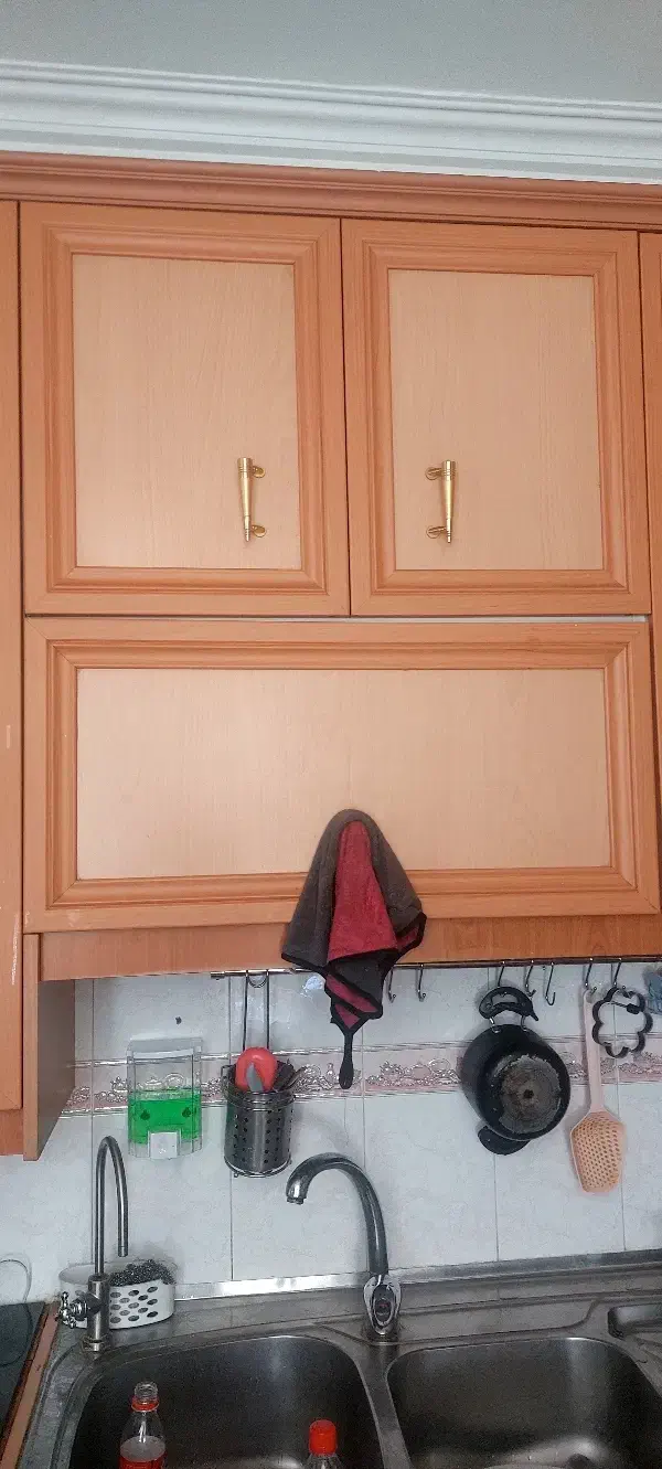 فروش کابینت|مصالح و تجهیزات ساختمان|تهران, شهرک آزادی|دیوار