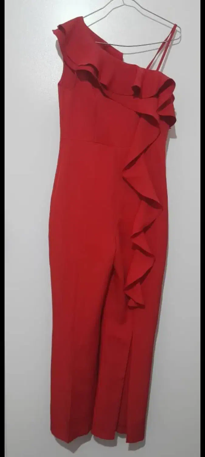 اورال|لباس|آفتاب, |دیوار