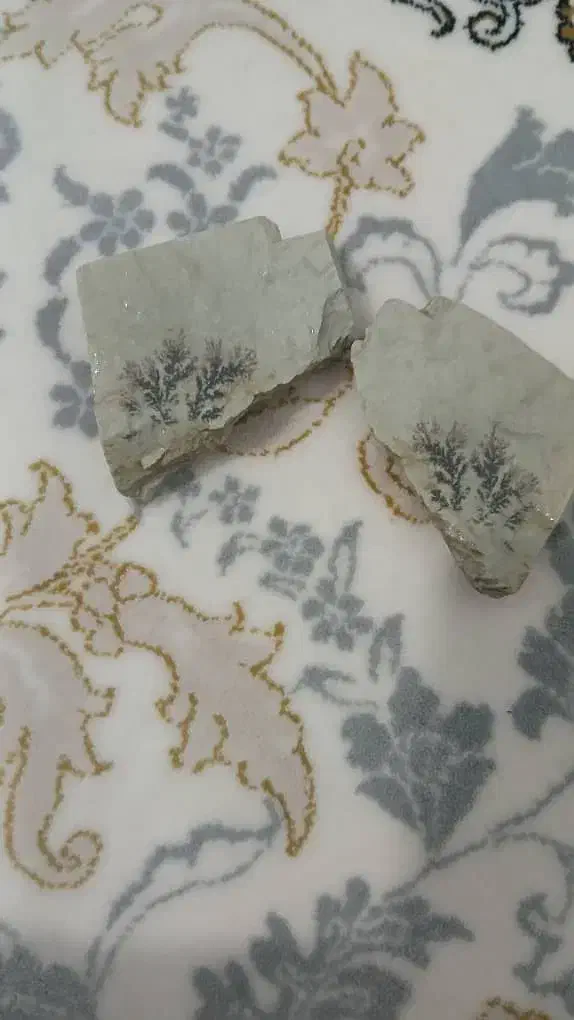 سنگ زینتی|کلکسیون اشیاء عتیقه|کرج, فاز ۳ گوهردشت|دیوار