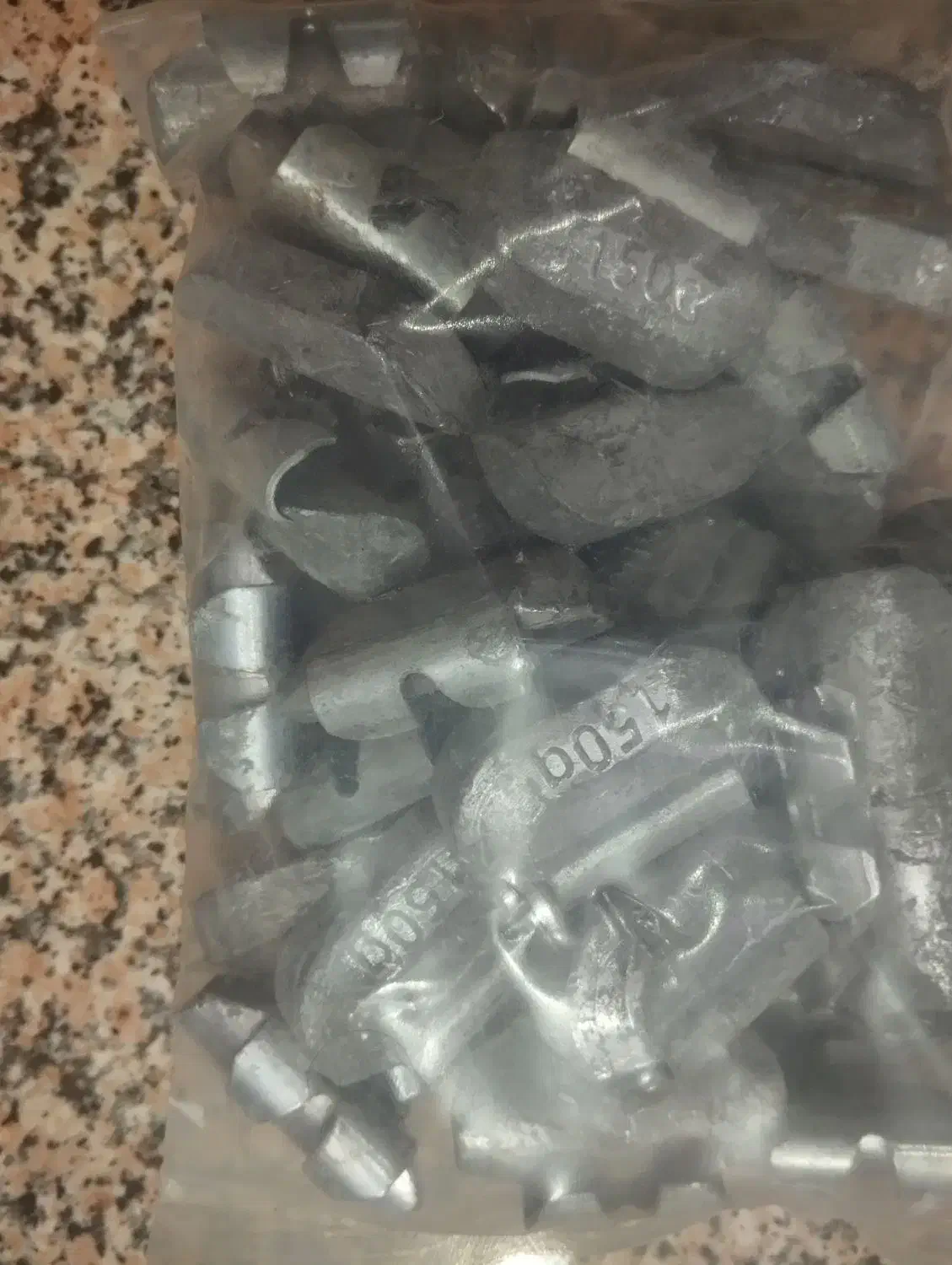 سرب|ابزارآلات|تهران, ابوذر|دیوار