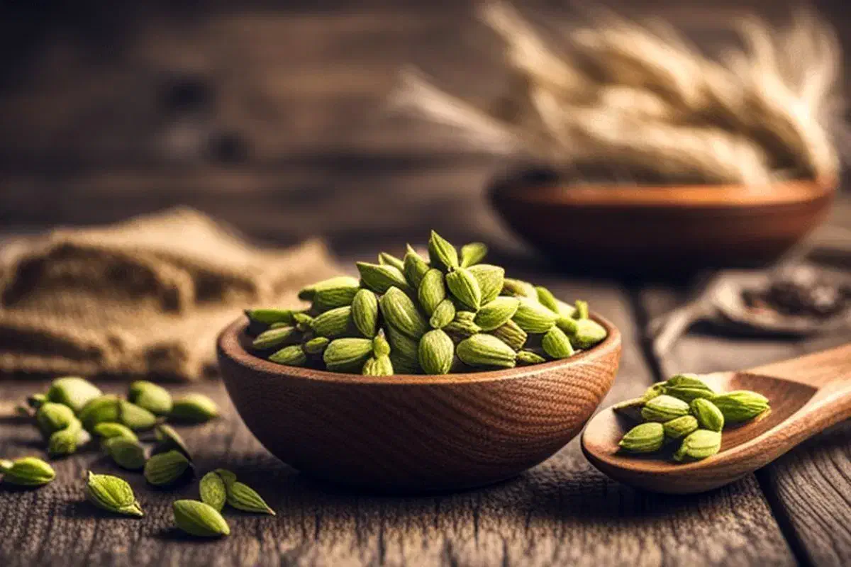 آموزش رایگان مزاج شناسی ، آنلاین|خدمات آموزشی|شادگان, |دیوار