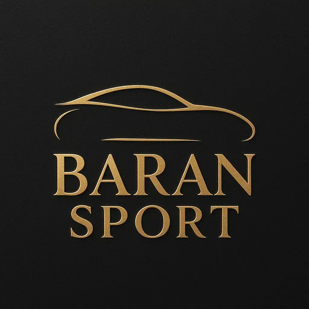 دوربین دنده عقب خودرو مانیتور ماشین|قطعات یدکی و لوازم جانبی|اصفهان, شیخ اشراق|دیوار