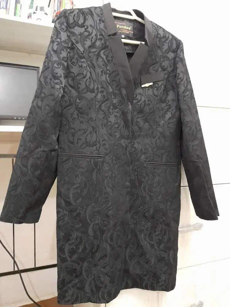 مانتو|لباس|اندیمشک, |دیوار