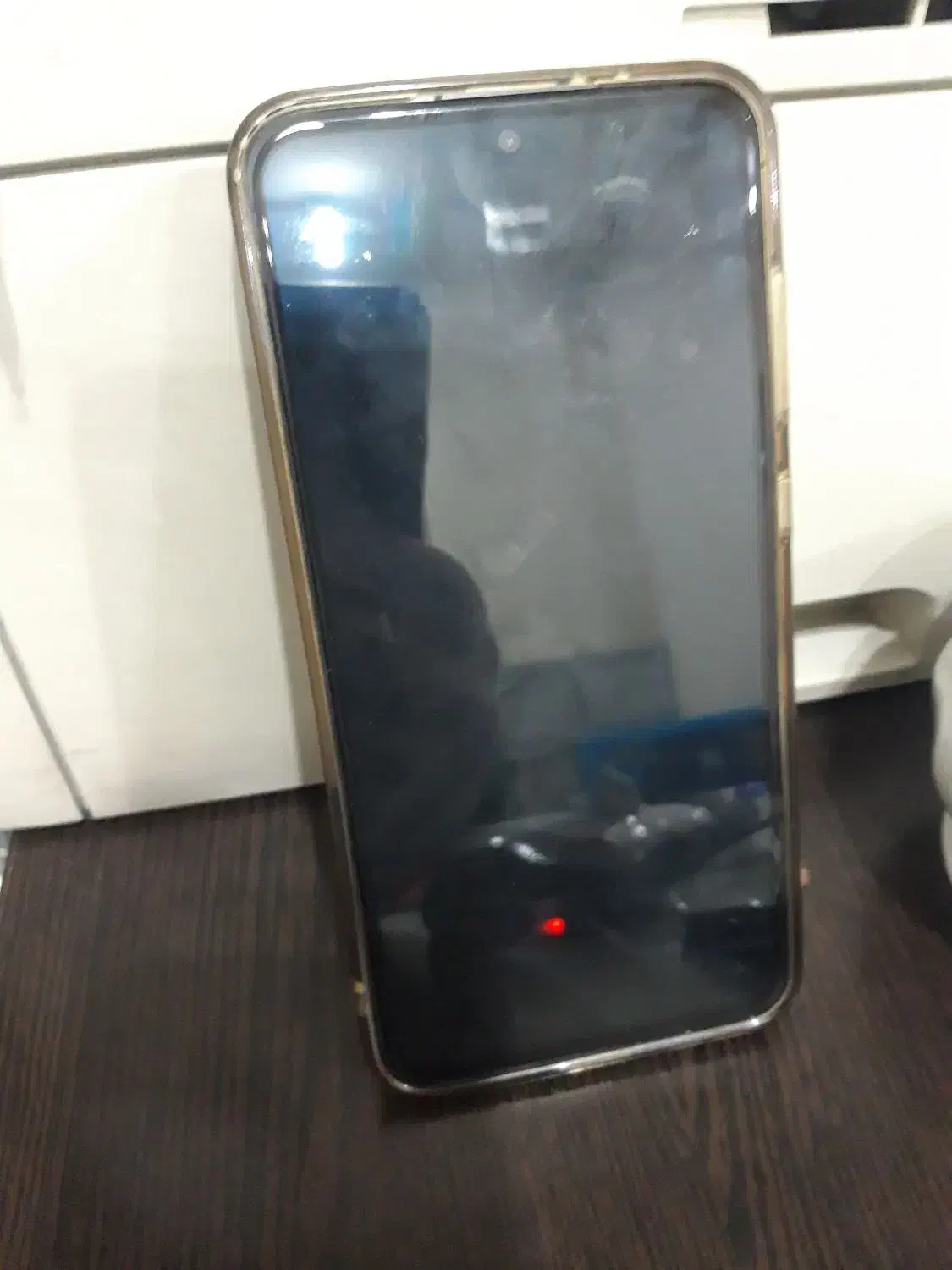 فروش گوشی سامسونگ s24|موبایل|تبریز, |دیوار