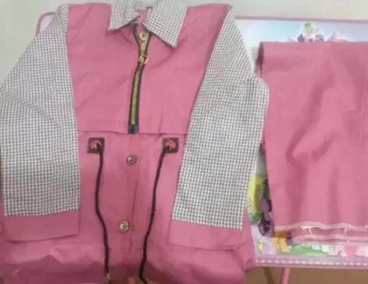 مانتوشلوارسایز ۲|لباس|ایرانشهر, |دیوار