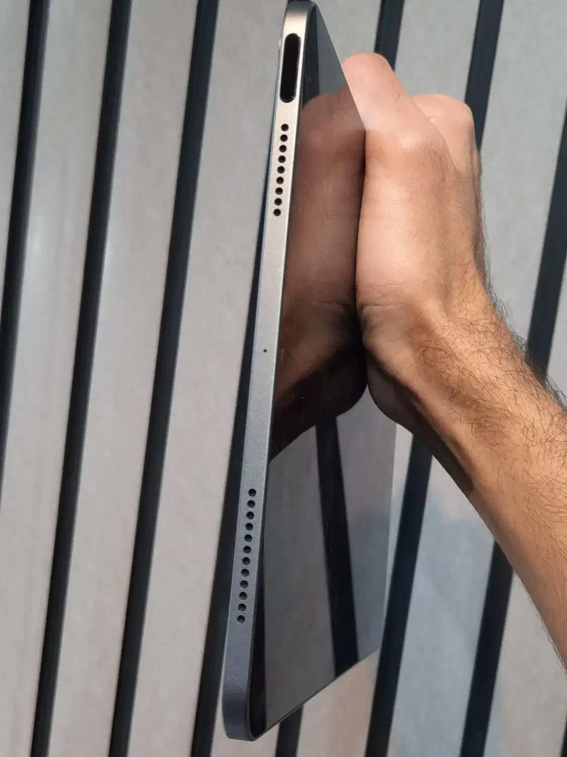 IPad Air M1 Wifi|تبلت|گرگان, |دیوار