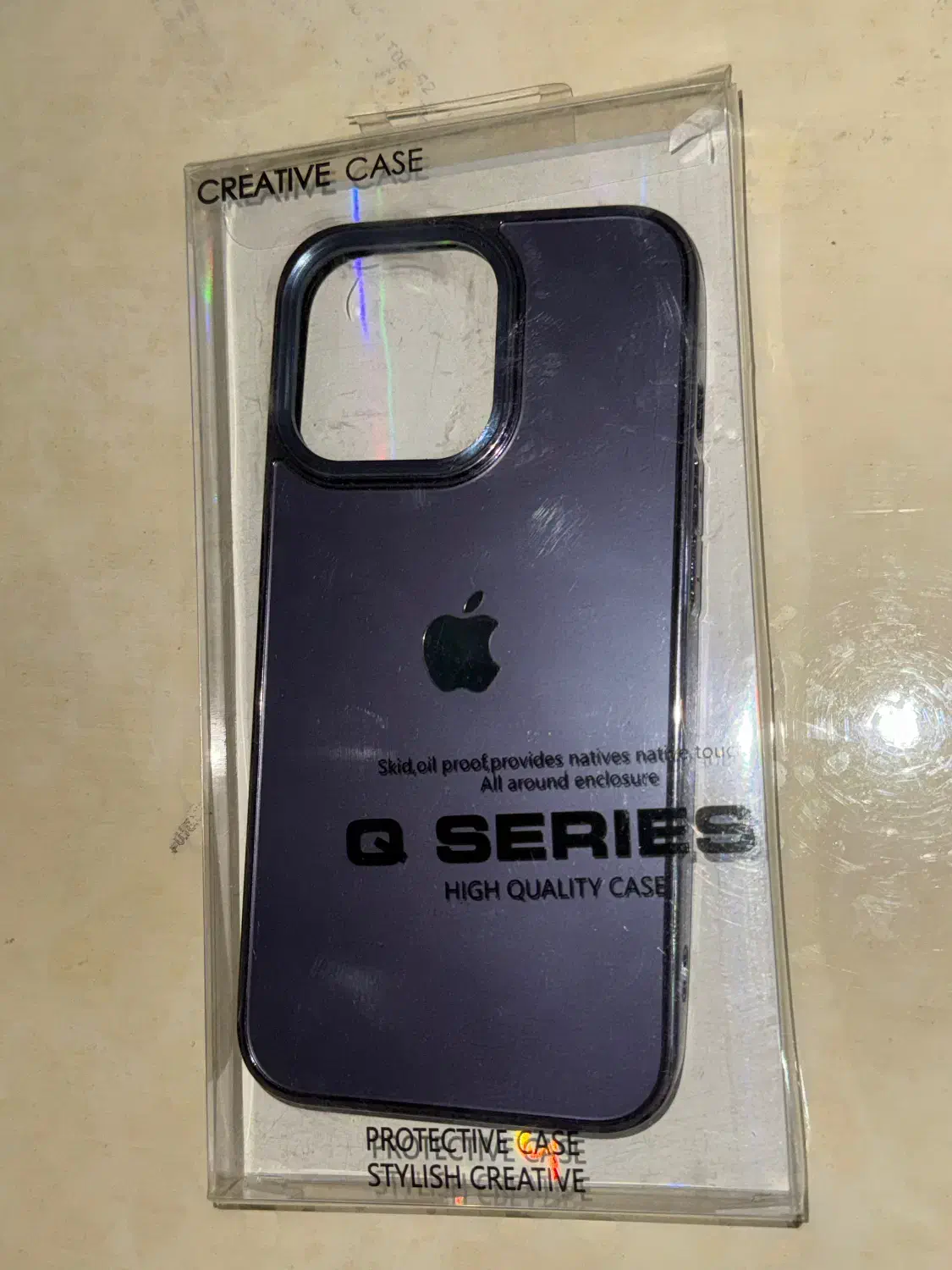 قاب iphone13pro|لوازم جانبی موبایل و تبلت|تهران, کیانشهر|دیوار