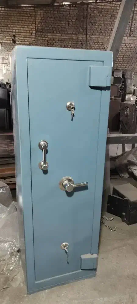 گاوصندوق mana|ابزارآلات|شاهرود, |دیوار