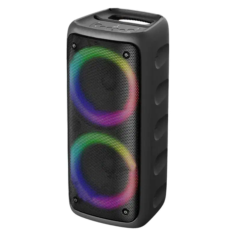 اسپیکر بلوتوث طرح ماشین فولکس واگن 202|پخشکننده همراه|زاهدان, |دیوار