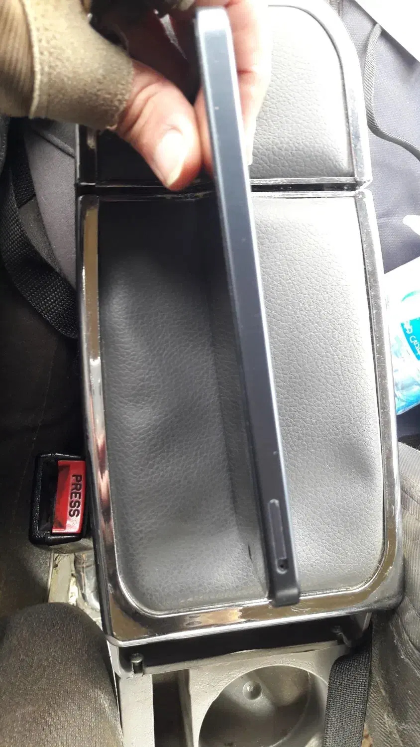 گوشی سامسونگa16/2025|موبایل|اهواز, کوی فاطمیه|دیوار