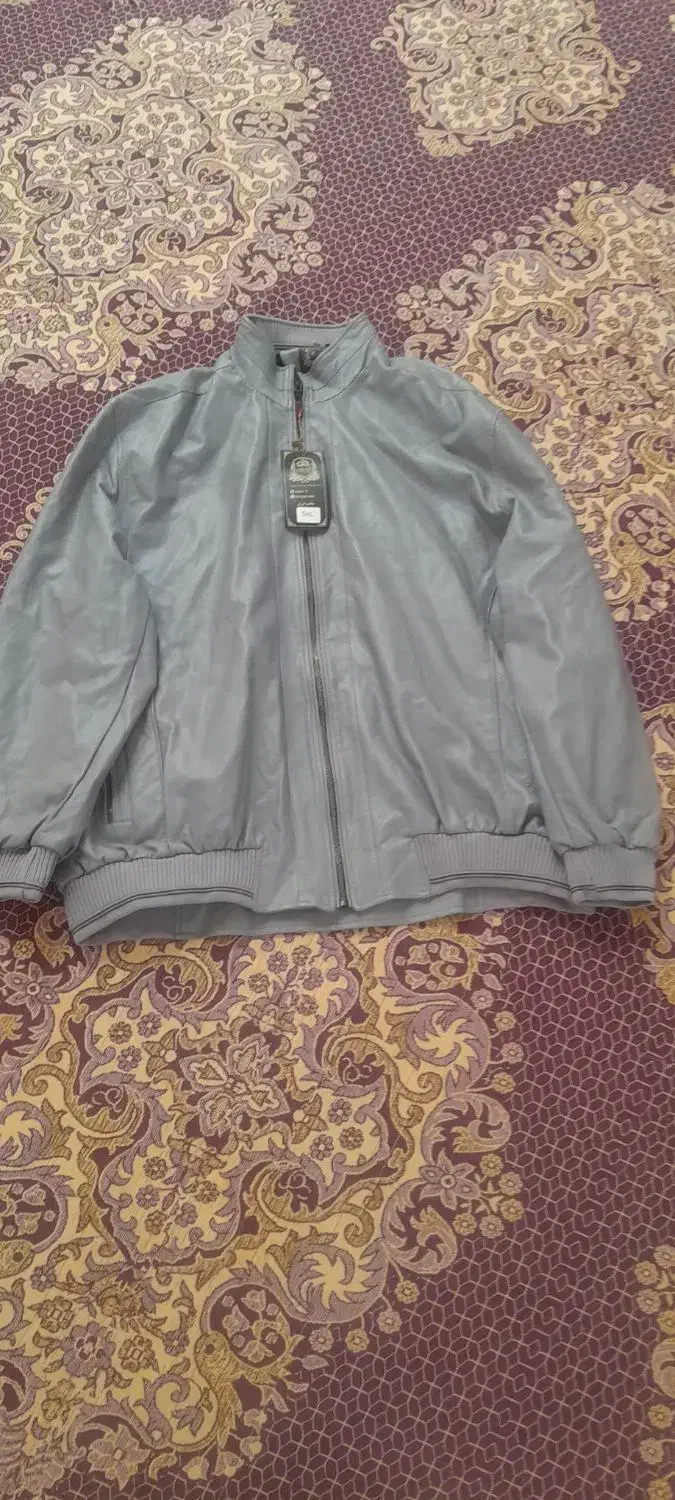 کاپشن ۵ایکس مارک ژیلوان|لباس|داران, |دیوار