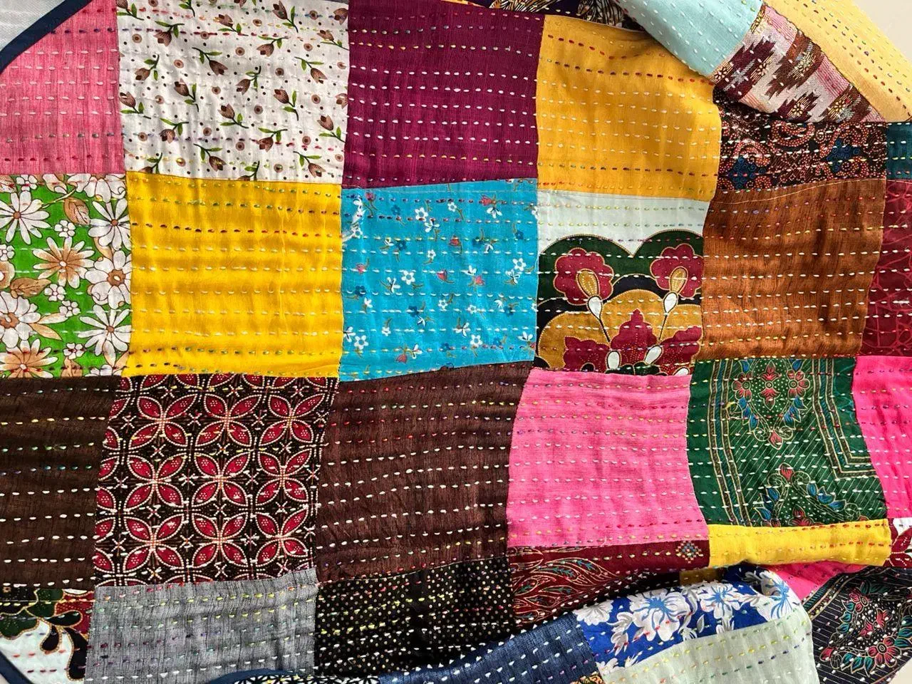 کت چهل تیکه|لباس|رفسنجان, |دیوار