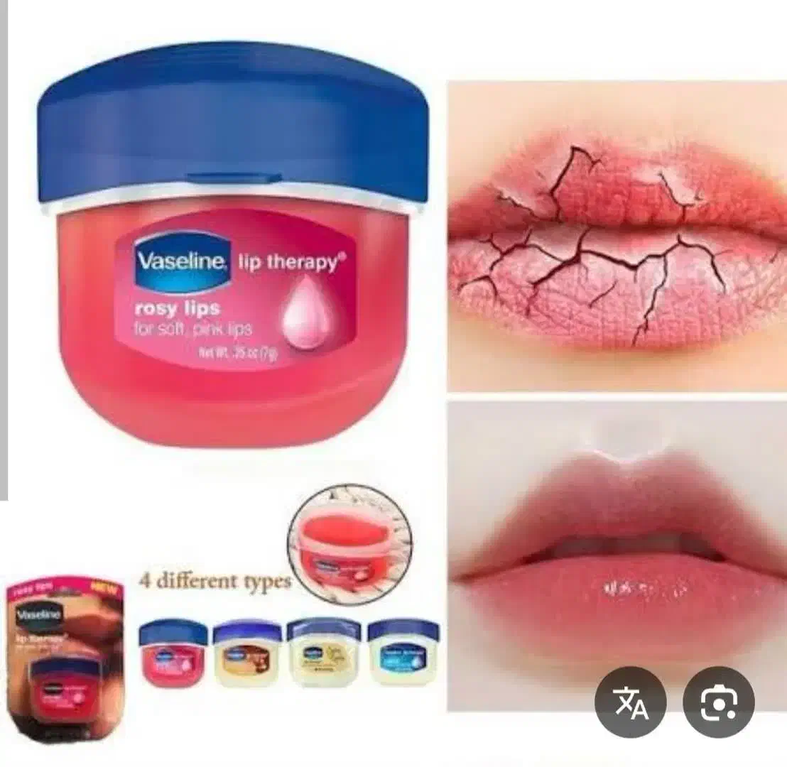 لوازم آرایشی|آرایشی، بهداشتی، درمانی|سبزوار, فیاض|دیوار