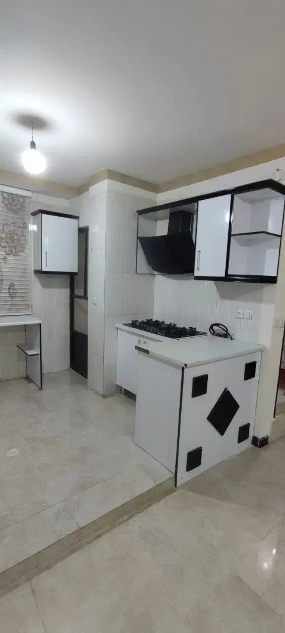 آپارتمان ۶۲متری طبقه اول فرصتی ویژه|فروش آپارتمان|پیشوا, |دیوار