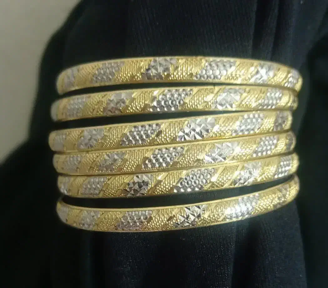 النگوطلاروس|بدلیجات|خمین, |دیوار