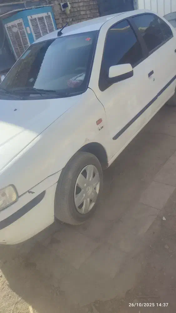 فروش فوری|خودرو سواری و وانت|دلیجان, |دیوار