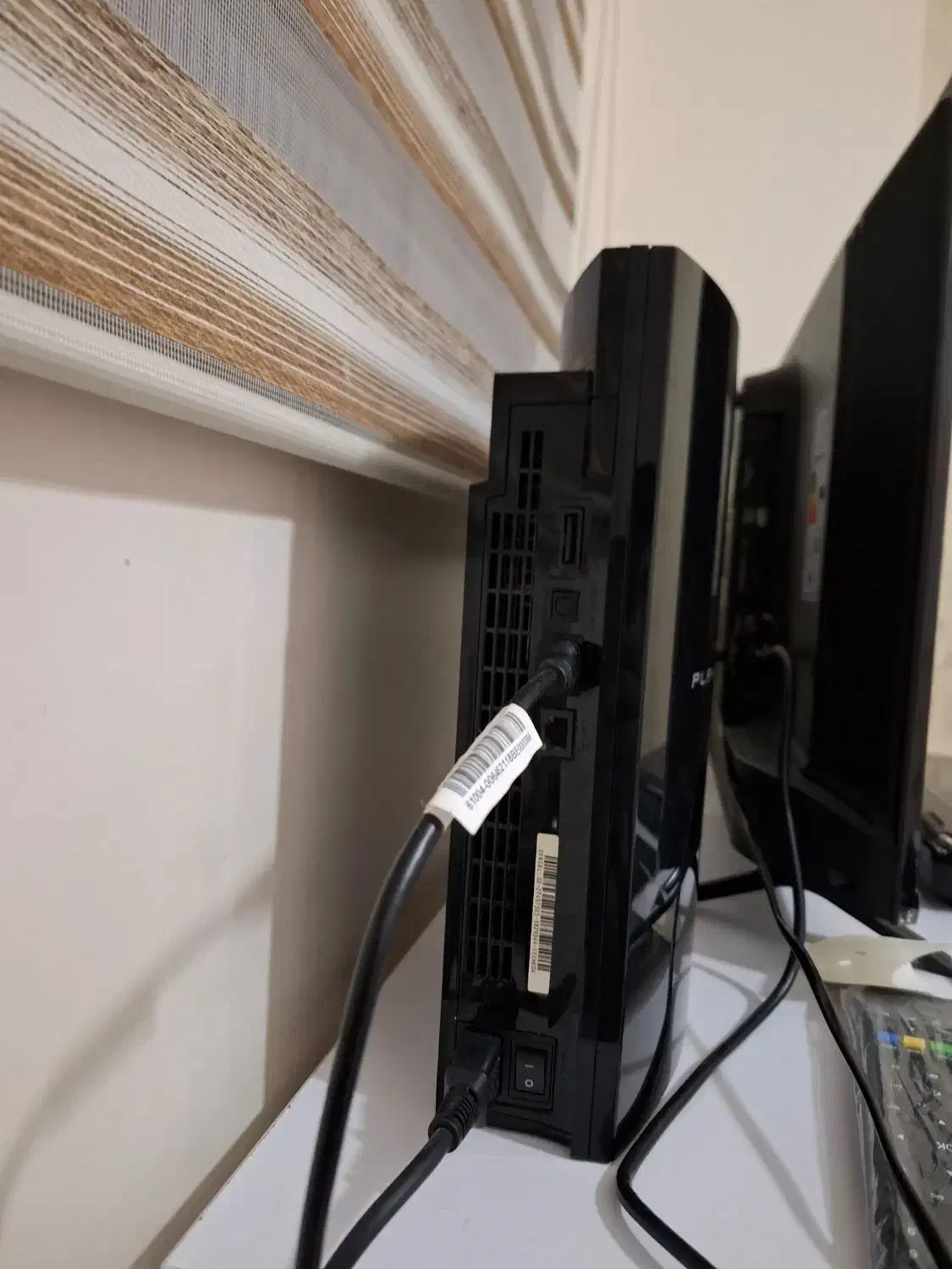 کنسول ps3 فت کپی خور|کنسول، بازی ویدئویی و آنلاین|تهران, ارم|دیوار