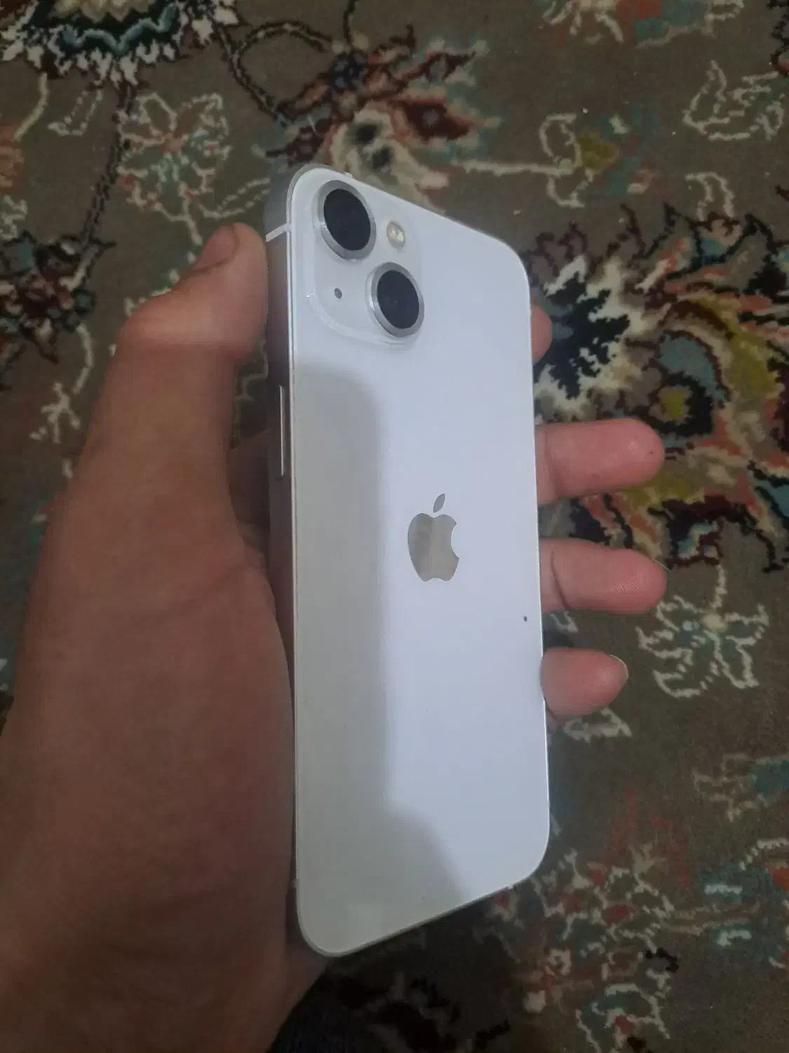 ایفون 13|موبایل|شهر ری, شهید بهشتی|دیوار