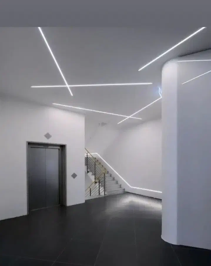 سقف کاذب کناف کار|خدمات پیشه و مهارت|کوهدشت, |دیوار