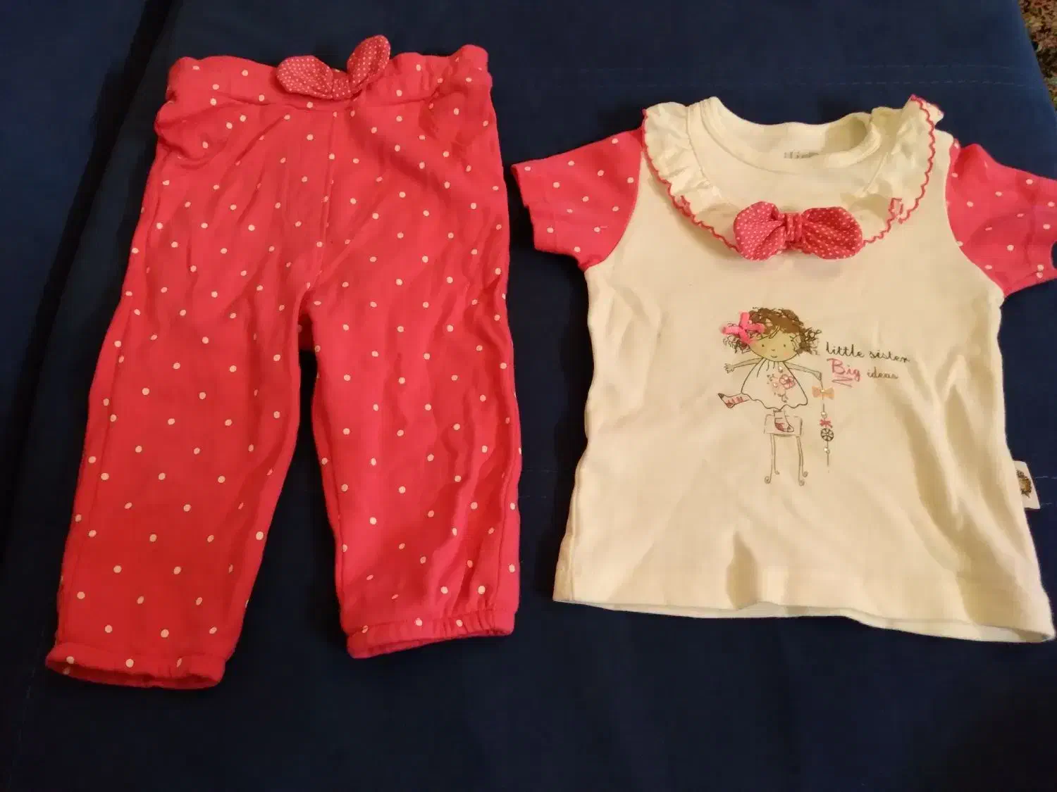 لباسهای دختر بچه زیبا|کفش و لباس بچه|تهران, نازی‌آباد|دیوار