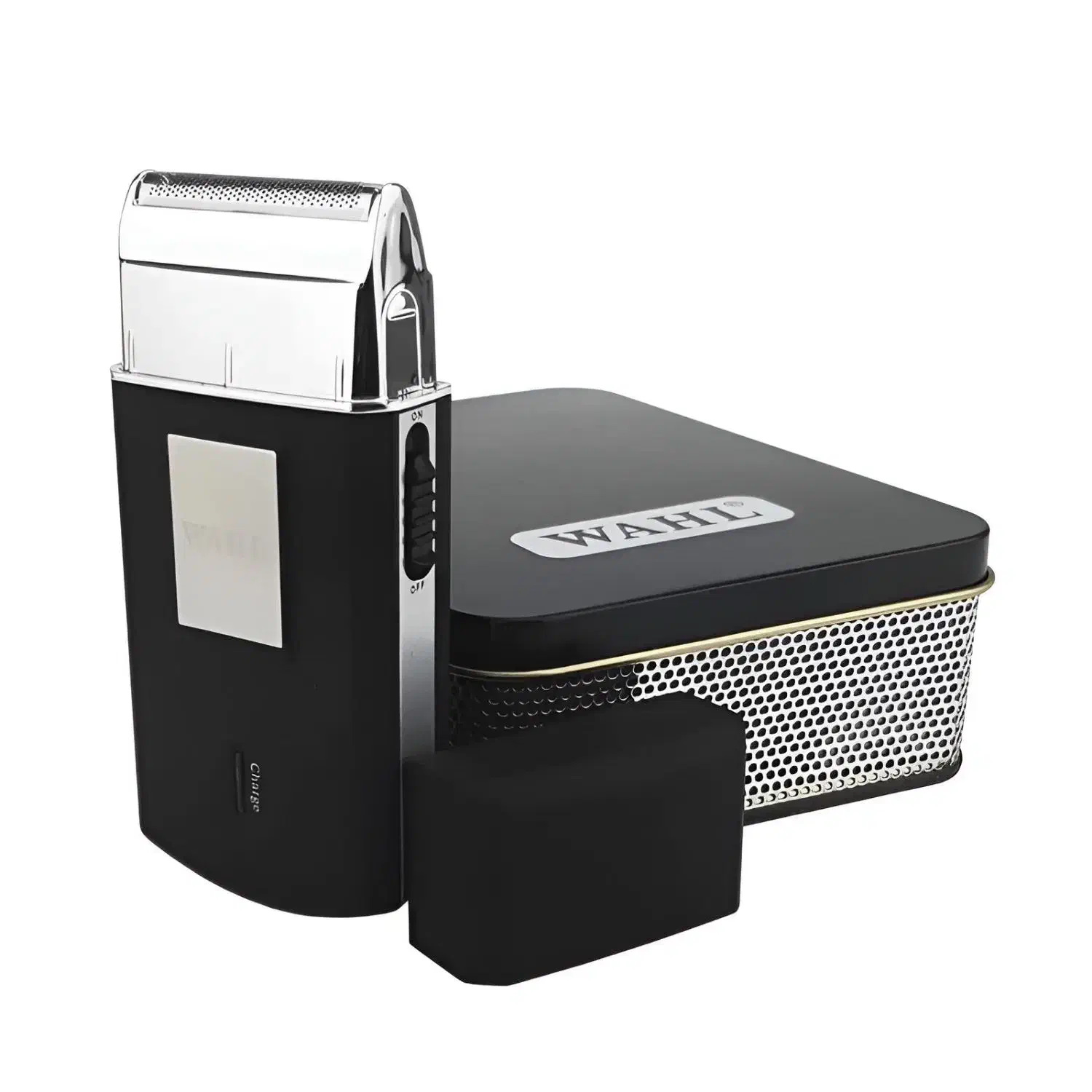 ریش تراش وال اصلی سفارش امارات - به قیمت ترب|آرایشی، بهداشتی، درمانی|بستک, |دیوار