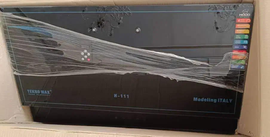 لوازم خانگی|اجاق گاز و لوازم برقی پخت‌وپز|کرمان, |دیوار