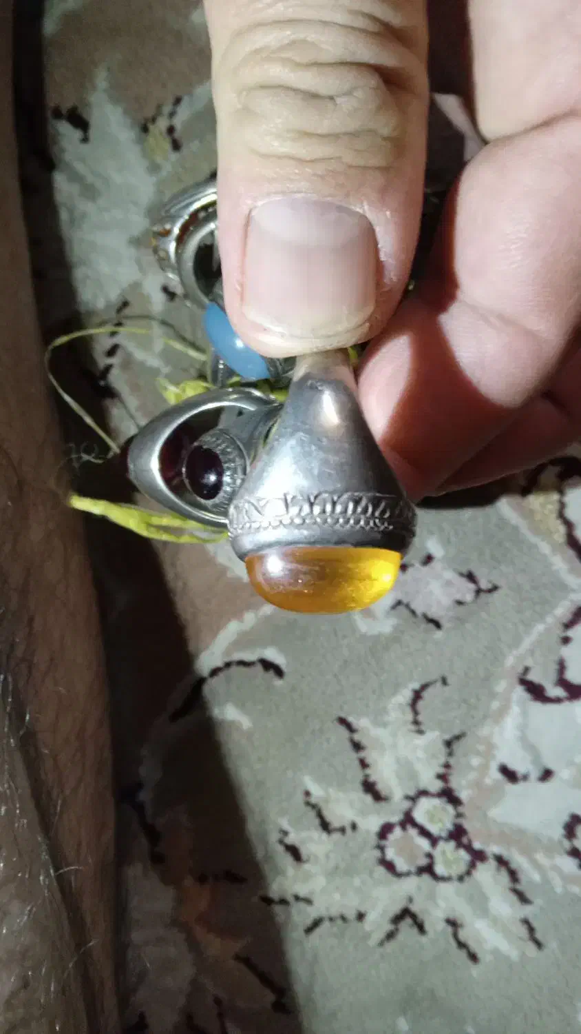 لعل لب|کلکسیون اشیاء عتیقه|گلپایگان, |دیوار