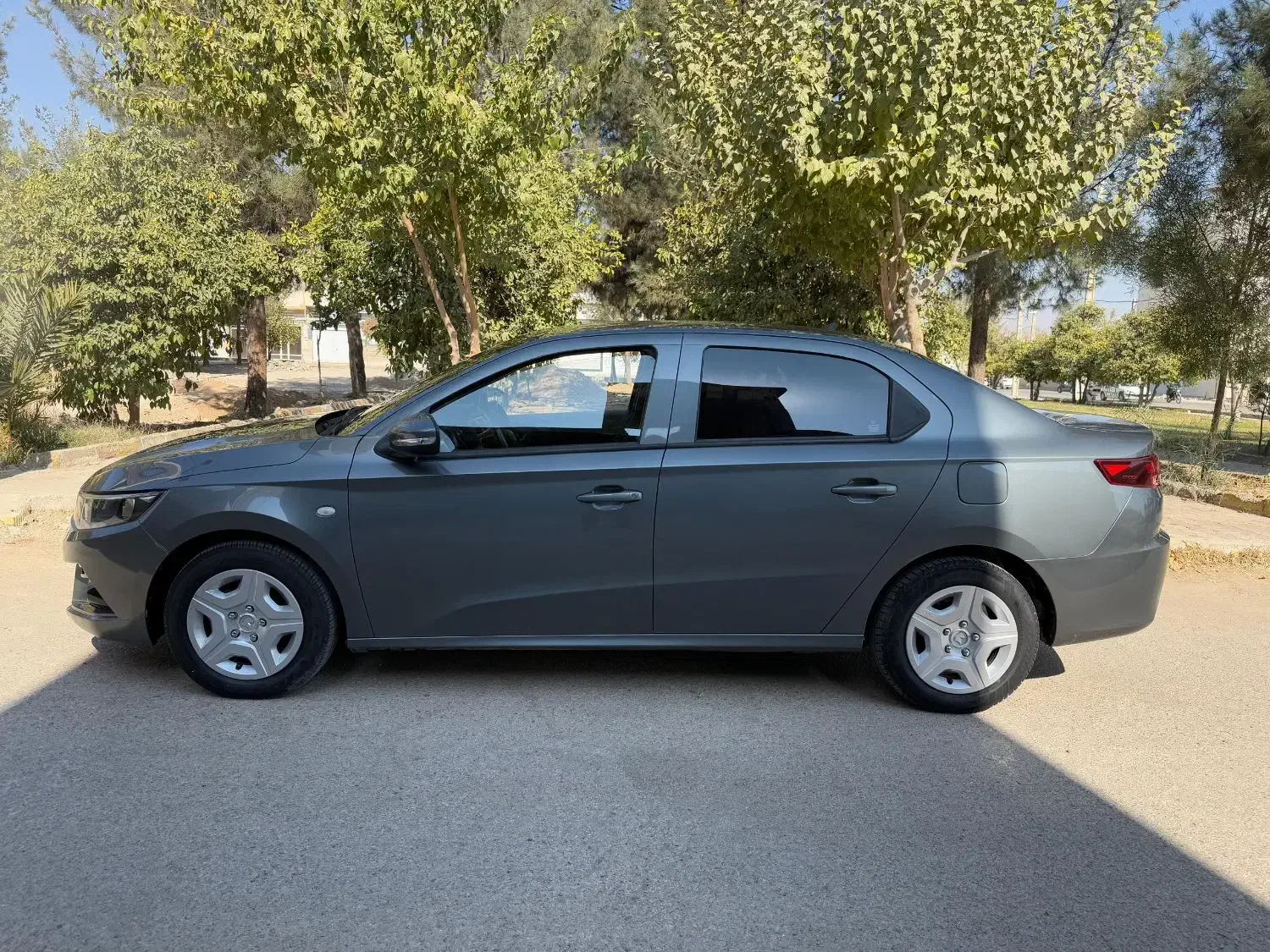 تارا v1|خودرو سواری و وانت|فسا, |دیوار